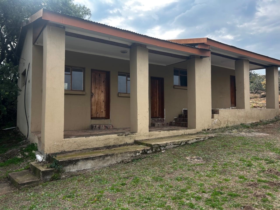 12 Bedroom Property for Sale in Boschfontein Gauteng